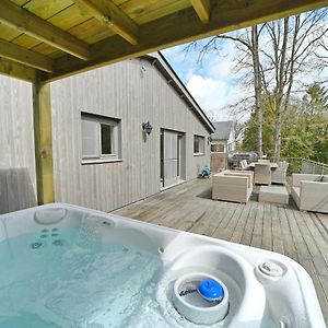 Huis 4 Slaapkamers